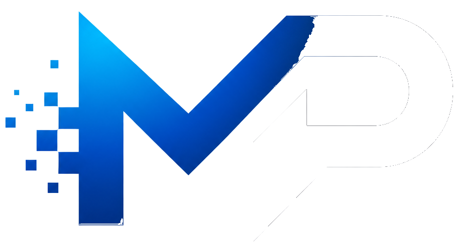 MP Serviços Digitais